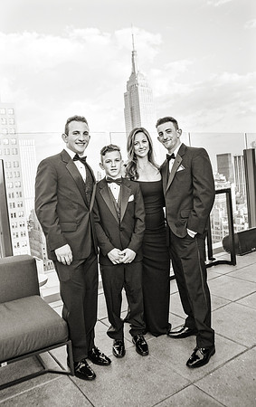 307ANNA_DUSTIN_NYC