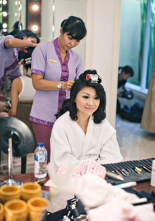 0051MAIKO_ARTHUR_BALI