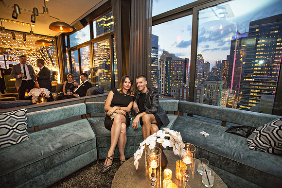 361ANNA_DUSTIN_NYC