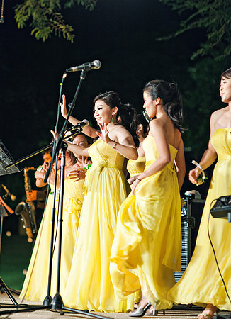1172MAIKO_ARTHUR_BALI