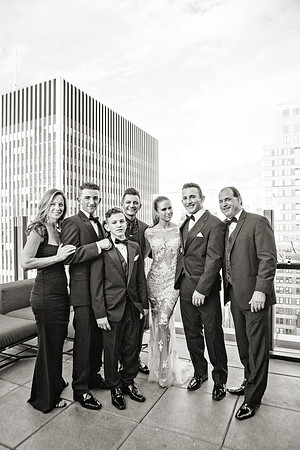 306ANNA_DUSTIN_NYC
