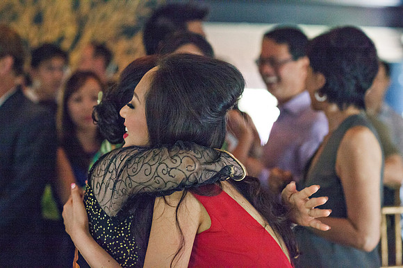 0566MAIKO_ARTHUR_BALI