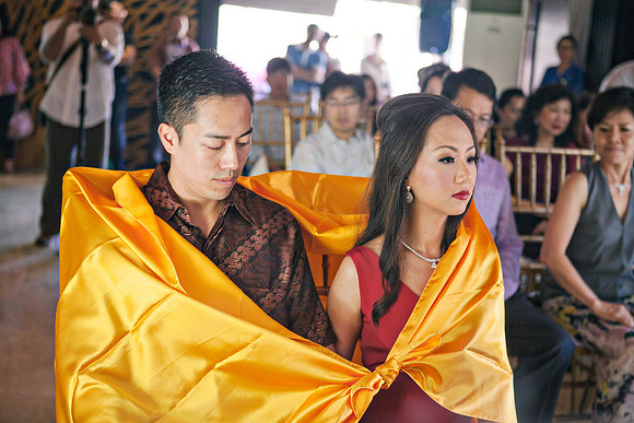 0475MAIKO_ARTHUR_BALI