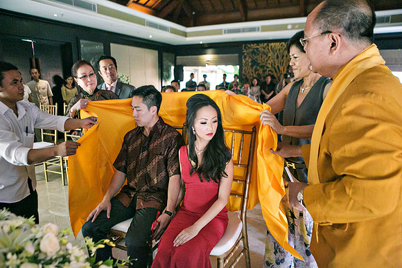 0465MAIKO_ARTHUR_BALI