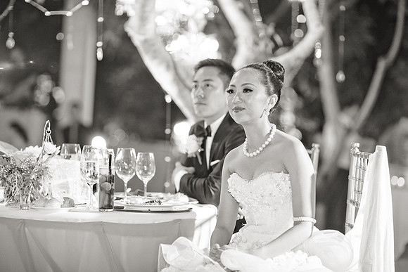 1183MAIKO_ARTHUR_BALI
