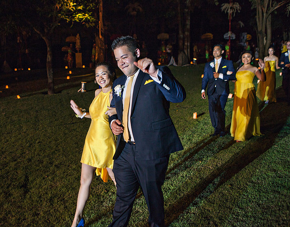 1008MAIKO_ARTHUR_BALI
