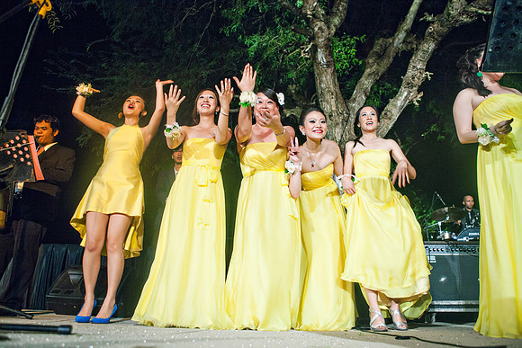 1179MAIKO_ARTHUR_BALI