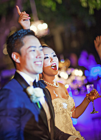 1199MAIKO_ARTHUR_BALI