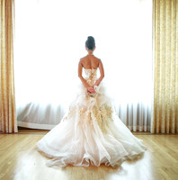 0123MAIKO_ARTHUR_KUNDE