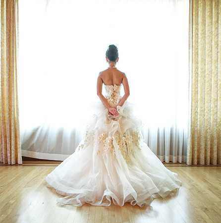 0123MAIKO_ARTHUR_KUNDE
