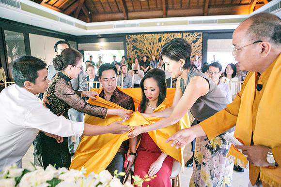 0469MAIKO_ARTHUR_BALI