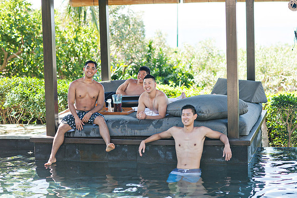 0034MAIKO_ARTHUR_BALI