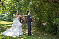0129MAIKO_ARTHUR_KUNDE