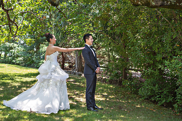 0129MAIKO_ARTHUR_KUNDE