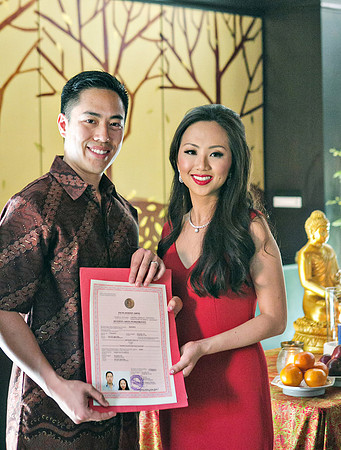 0551MAIKO_ARTHUR_BALI