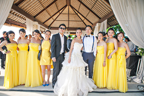 0656MAIKO_ARTHUR_BALI