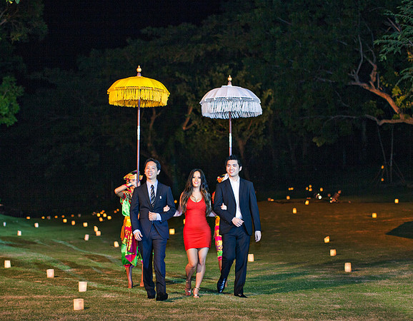 1023MAIKO_ARTHUR_BALI