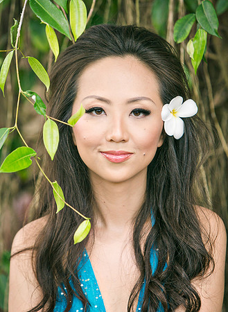 0131MAIKO_ARTHUR_BALI
