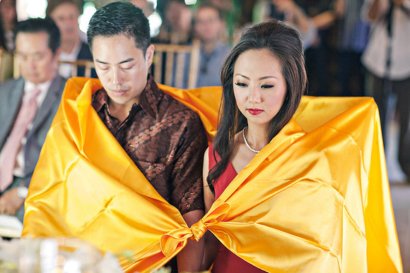 0481MAIKO_ARTHUR_BALI
