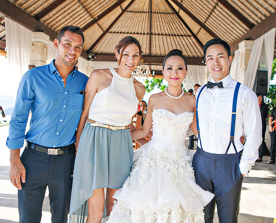 0653MAIKO_ARTHUR_BALI