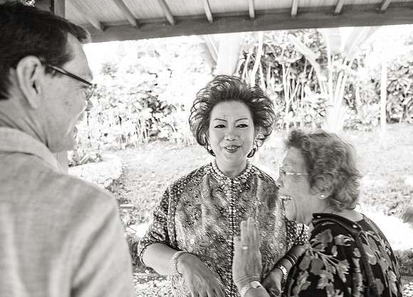 0578MAIKO_ARTHUR_BALI
