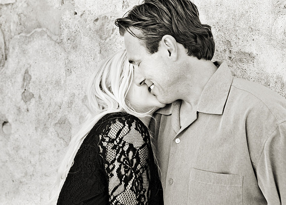 0058BRITTNEY_STEVE_ENGAGEMENT