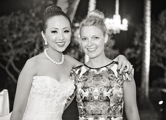1180MAIKO_ARTHUR_BALI
