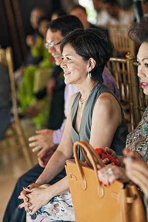 0553MAIKO_ARTHUR_BALI