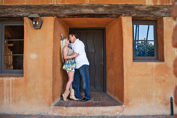 0033BRITTNEY_STEVE_ENGAGEMENT