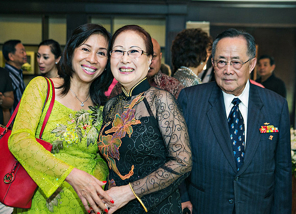 0577MAIKO_ARTHUR_BALI