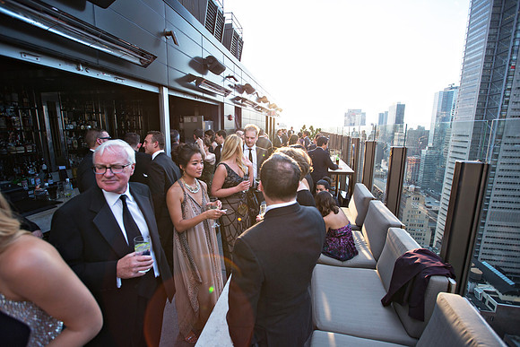 296ANNA_DUSTIN_NYC