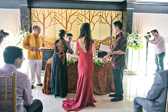 0398MAIKO_ARTHUR_BALI