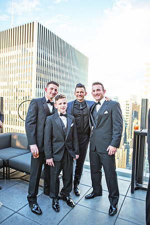 303ANNA_DUSTIN_NYC