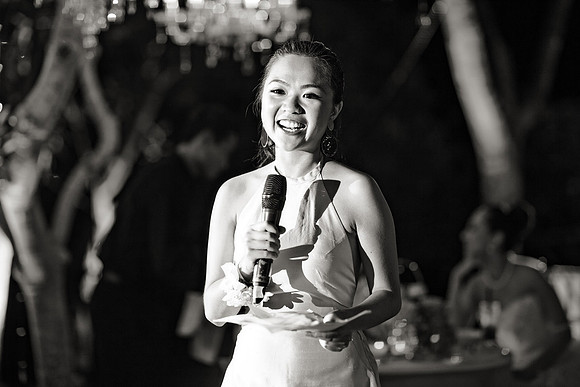 1104MAIKO_ARTHUR_BALI