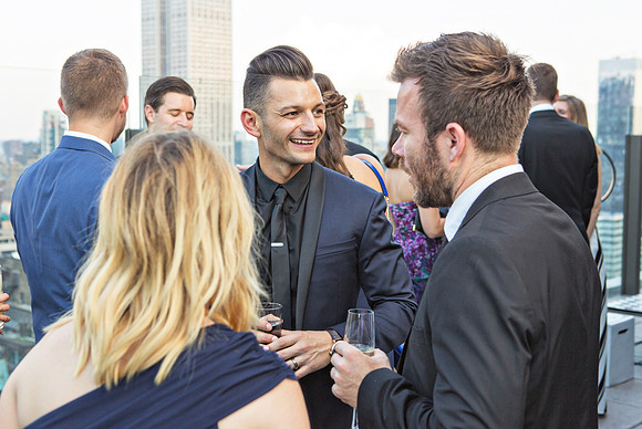 274ANNA_DUSTIN_NYC