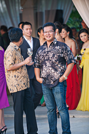 0969MAIKO_ARTHUR_BALI