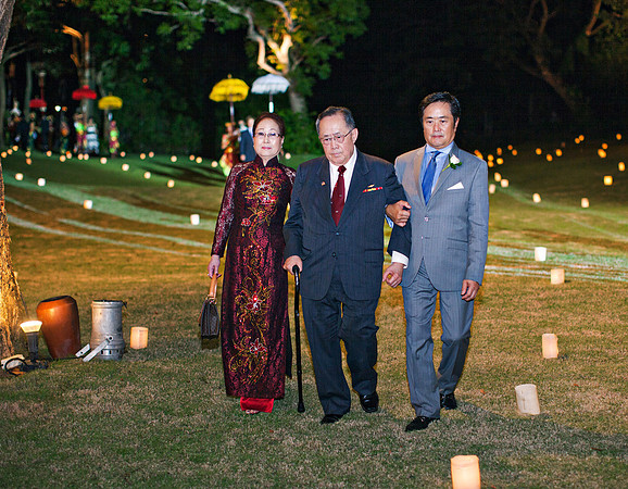 1024MAIKO_ARTHUR_BALI