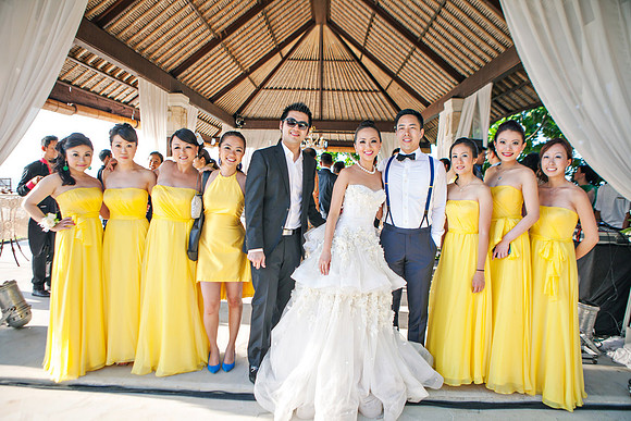 0655MAIKO_ARTHUR_BALI