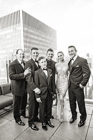 305ANNA_DUSTIN_NYC