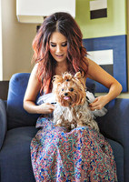 0112LUCY_TIMMY