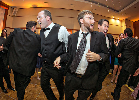 0817POLLY_DAVID