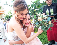 1004MARIA_IAN_WEDDING