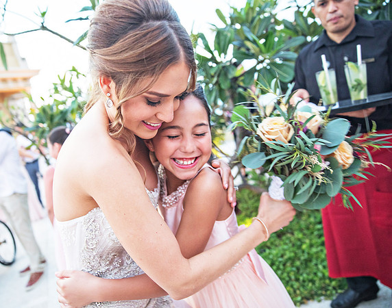 1004MARIA_IAN_WEDDING