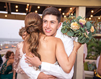 1008MARIA_IAN_WEDDING
