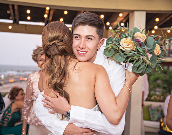 1008MARIA_IAN_WEDDING