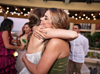 1016MARIA_IAN_WEDDING