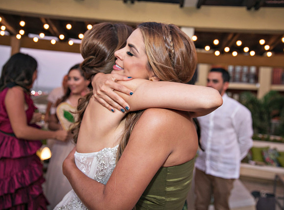 1016MARIA_IAN_WEDDING