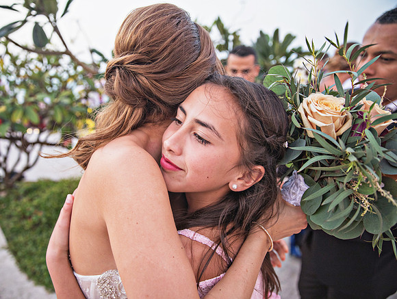 1005MARIA_IAN_WEDDING