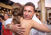 1013MARIA_IAN_WEDDING