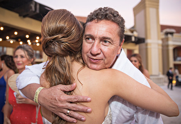 1013MARIA_IAN_WEDDING